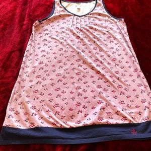 CLAUDEL Nightdress - Medium